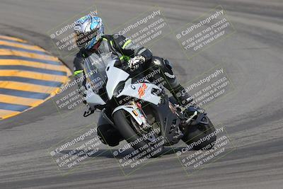 media/Mar-12-2023-SoCal Trackdays (Sun) [[d4c8249724]]/Turns 9 and 10 (1020am)/